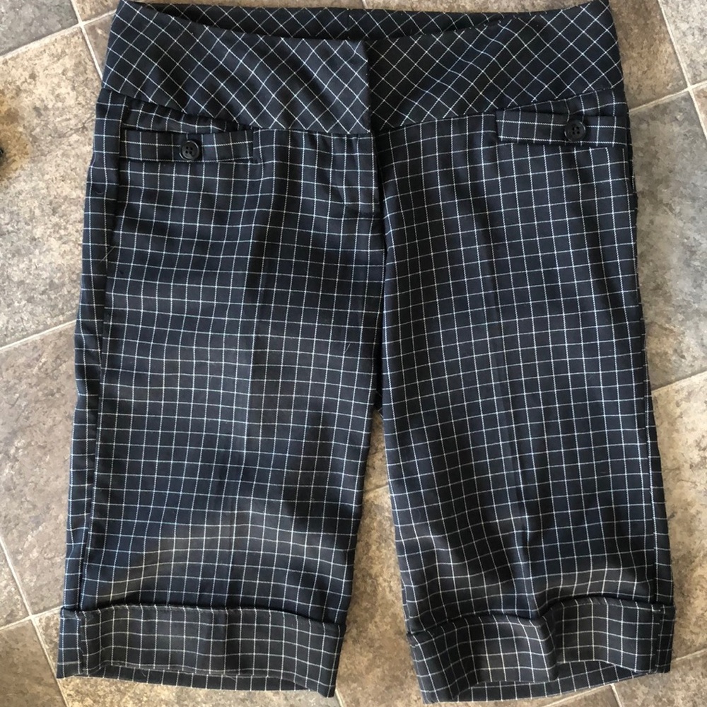 Matching suit set - Picture 8 of 9